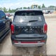 KM8R5DGE9PU516437 2023 Hyundai Palisade Limited auction photo thumbnail 17
