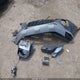 KM8R5DGE9PU516437 2023 Hyundai Palisade Limited auction photo thumbnail 12