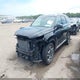 KM8R5DGE9PU516437 2023 Hyundai Palisade Limited auction photo thumbnail 2