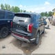 KM8R5DGE9PU516437 2023 Hyundai Palisade Limited auction photo thumbnail 4