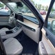 KM8R5DGE9PU516437 2023 Hyundai Palisade Limited auction photo thumbnail 5