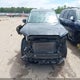 KM8R5DGE9PU516437 2023 Hyundai Palisade Limited auction photo thumbnail 6