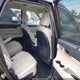 KM8R5DGE9PU516437 2023 Hyundai Palisade Limited auction photo thumbnail 8