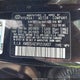 KM8R5DGE9PU516437 2023 Hyundai Palisade Limited auction photo thumbnail 9