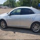 1G11D5RR8DF119725 2013 Chevrolet Malibu Eco auction photo thumbnail 14