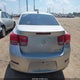 1G11D5RR8DF119725 2013 Chevrolet Malibu Eco auction photo thumbnail 16