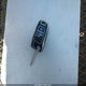 1G11D5RR8DF119725 2013 Chevrolet Malibu Eco auction photo thumbnail 11