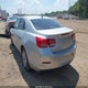 1G11D5RR8DF119725 2013 Chevrolet Malibu Eco auction photo thumbnail 3
