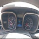 1G11D5RR8DF119725 2013 Chevrolet Malibu Eco auction photo thumbnail 7