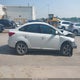 1FADP3FE5JL215882 2018 Ford Focus Se auction photo thumbnail 13