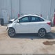 1FADP3FE5JL215882 2018 Ford Focus Se auction photo thumbnail 14