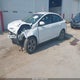 1FADP3FE5JL215882 2018 Ford Focus Se auction photo thumbnail 2