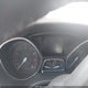 1FADP3FE5JL215882 2018 Ford Focus Se auction photo thumbnail 7