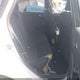 1FADP3FE5JL215882 2018 Ford Focus Se auction photo thumbnail 8