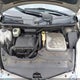 JTDKB20U963176151 2006 Toyota Prius auction photo thumbnail 10