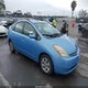 JTDKB20U963176151 2006 Toyota Prius auction photo thumbnail 1