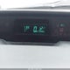 JTDKB20U963176151 2006 Toyota Prius auction photo thumbnail 7