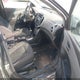 1G1JD5SH9H4159881 2017 Chevrolet Sonic Lt Auto auction photo thumbnail 5