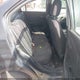 1G1JD5SH9H4159881 2017 Chevrolet Sonic Lt Auto auction photo thumbnail 8