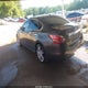 1N4BL3AP6EC198480 2014 Nissan Altima 3.5 Sl auction photo thumbnail 3