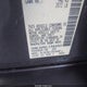 1N4BL3AP6EC198480 2014 Nissan Altima 3.5 Sl auction photo thumbnail 9