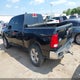 1C6RR6LT4KS665259 2019 Ram 1500 Classic Big Horn 4X2 5'7 Box auction photo thumbnail 15
