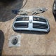 1C6RR6LT4KS665259 2019 Ram 1500 Classic Big Horn 4X2 5'7 Box auction photo thumbnail 12