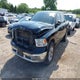 1C6RR6LT4KS665259 2019 Ram 1500 Classic Big Horn 4X2 5'7 Box auction photo thumbnail 2