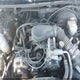 1GTDT19W318231807 2001 GMC Sonoma Sls auction photo thumbnail 10