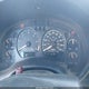 1GTDT19W318231807 2001 GMC Sonoma Sls auction photo thumbnail 7