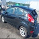 3FADP4EJ7KM122172 2019 Ford Fiesta Se auction photo thumbnail 3