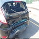 3FADP4EJ7KM122172 2019 Ford Fiesta Se auction photo thumbnail 6
