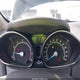 3FADP4EJ7KM122172 2019 Ford Fiesta Se auction photo thumbnail 7