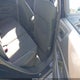 3FADP4EJ7KM122172 2019 Ford Fiesta Se auction photo thumbnail 8