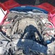 WDDGF8AB4DA785799 2013 Mercedes-Benz C 300 Luxury 4Matic/Sport 4Matic auction photo thumbnail 10