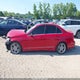 WDDGF8AB4DA785799 2013 Mercedes-Benz C 300 Luxury 4Matic/Sport 4Matic auction photo thumbnail 15