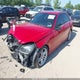 WDDGF8AB4DA785799 2013 Mercedes-Benz C 300 Luxury 4Matic/Sport 4Matic auction photo thumbnail 2