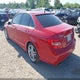 WDDGF8AB4DA785799 2013 Mercedes-Benz C 300 Luxury 4Matic/Sport 4Matic auction photo thumbnail 3