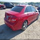 WDDGF8AB4DA785799 2013 Mercedes-Benz C 300 Luxury 4Matic/Sport 4Matic auction photo thumbnail 4