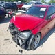 WDDGF8AB4DA785799 2013 Mercedes-Benz C 300 Luxury 4Matic/Sport 4Matic auction photo thumbnail 6