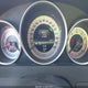 WDDGF8AB4DA785799 2013 Mercedes-Benz C 300 Luxury 4Matic/Sport 4Matic auction photo thumbnail 7