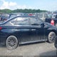 3N1AB7AP1HY265548 2017 Nissan Sentra Sr auction photo thumbnail 13