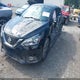 3N1AB7AP1HY265548 2017 Nissan Sentra Sr auction photo thumbnail 2