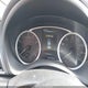3N1AB7AP1HY265548 2017 Nissan Sentra Sr auction photo thumbnail 7