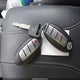 3N1AB7AP1HY265548 2017 Nissan Sentra Sr auction photo thumbnail 11