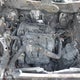 1C4NJDEB2ED817250 2014 Jeep Compass Latitude auction photo thumbnail 10