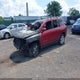 1C4NJDEB2ED817250 2014 Jeep Compass Latitude auction photo thumbnail 2