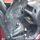 1C4NJDEB2ED817250 2014 Jeep Compass Latitude auction photo thumbnail 5