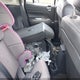 1C4NJDEB2ED817250 2014 Jeep Compass Latitude auction photo thumbnail 8