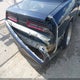 2C3CDZAGXGH108461 2016 Dodge Challenger Sxt auction photo thumbnail 6